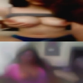 Cheating wives