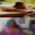 Corning, milfs want fuck