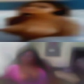 Female dating