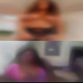 Fuck friend group swinging