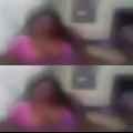 Girls fucked