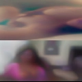 Girls looking fuck truck