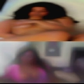 Girls Texarkana, Texas that