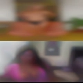 Horny girls wanting Knoxville