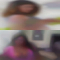 Horny horny girls Talmage