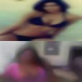 Horny housewives are looking