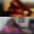 Horny women Diboll