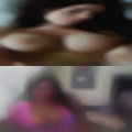Horny women White Sulphur