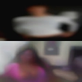 Indiana girls looking for
