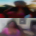 Miami swingers profiles free