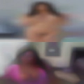 Naked girls Caney, Kansas