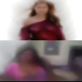 Older woman looking sex
