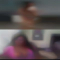 Pussy Owensboro