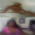 Real wife swapping party sex