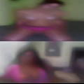 Swinger motels Phoenix
