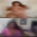 Swinging females