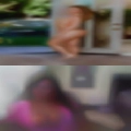 Wanted women fuck