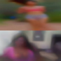 West, sex
