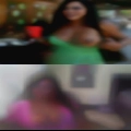 Willow Creek, nude girls free
