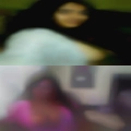 Women meet women sex