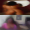 Women want fuck