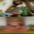 Adult personals sites