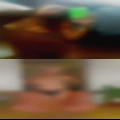 BBW married affair
