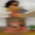 BBW married affair