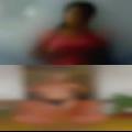 Berino, sex