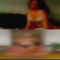 Horny girls Wichita
