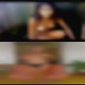 Horny woman want