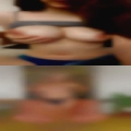 Local pussy Madisonville