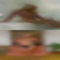 Married women looking fuck