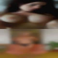 Meet free chubby women Katrine