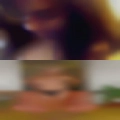 Meeting mature woman adult