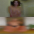 Naked pussy Owensboro