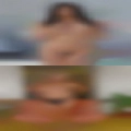 Nude woman girls friend