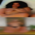 Nude women Lehigh Acres