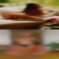 Older couples swapping have sex