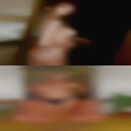 Phone numbers horny women Maine