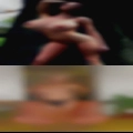 Sex Athens