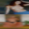 Swingers contacts Albany