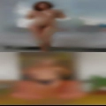 Swingers from Bay area