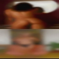 Swingers girls gallery