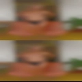 Woman there sixties fucking