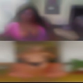 Women sex Sparks