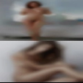 Coupes swingers