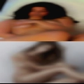 Fuck girl different style