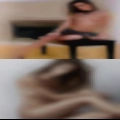 Fuck woman table