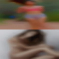 Girls fuck Auburn
